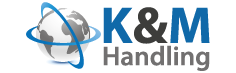 K&M Handling, LLC